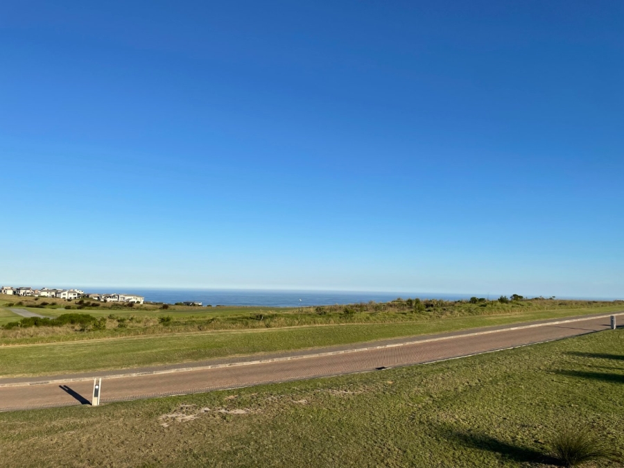 5 Bedroom Property for Sale in Oubaai Western Cape